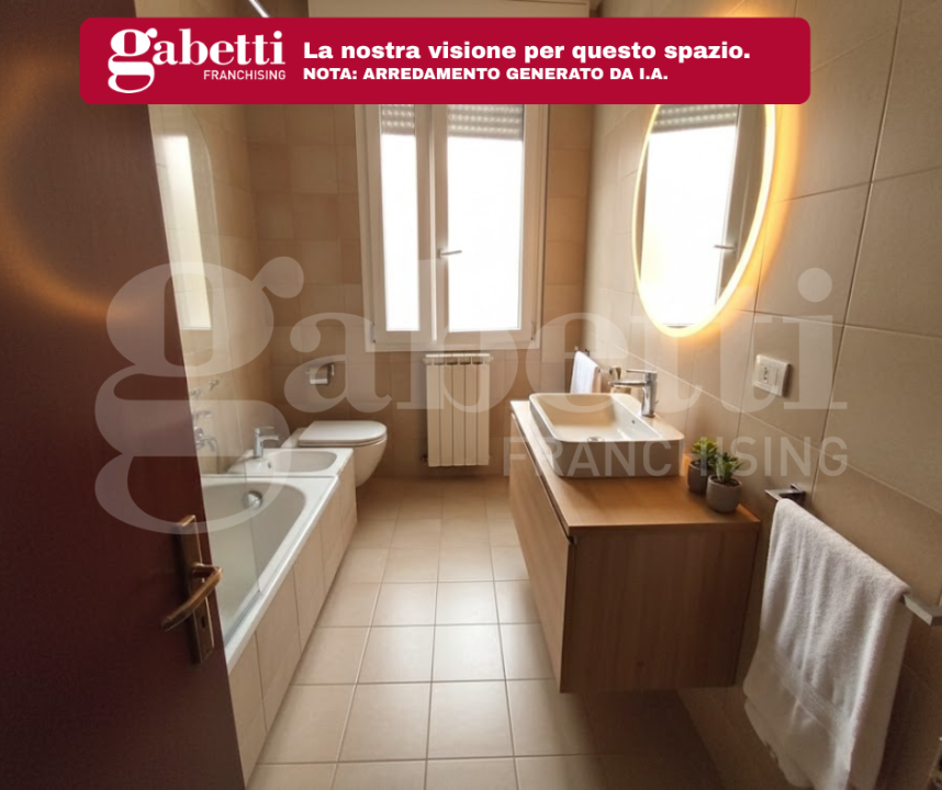 Appartamento - Image 9