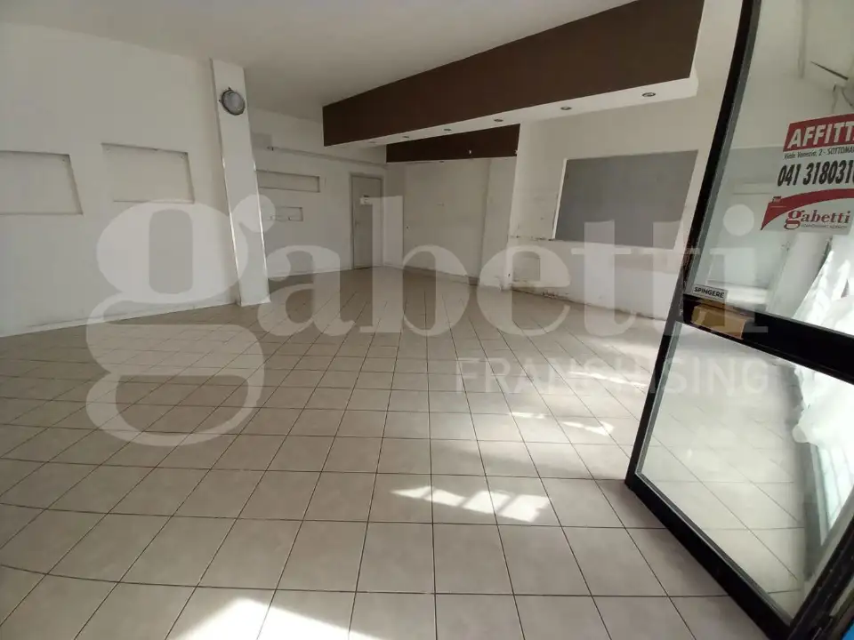 Negozio - Image 3