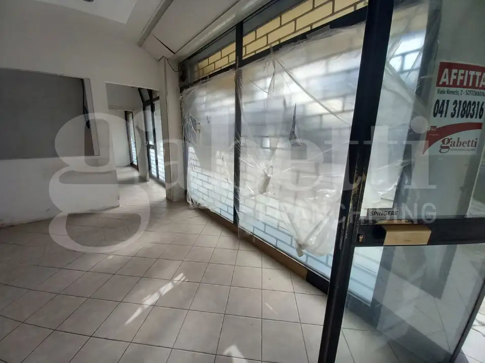 Negozio - Image 1