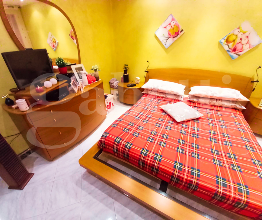 Appartamento - Image 13