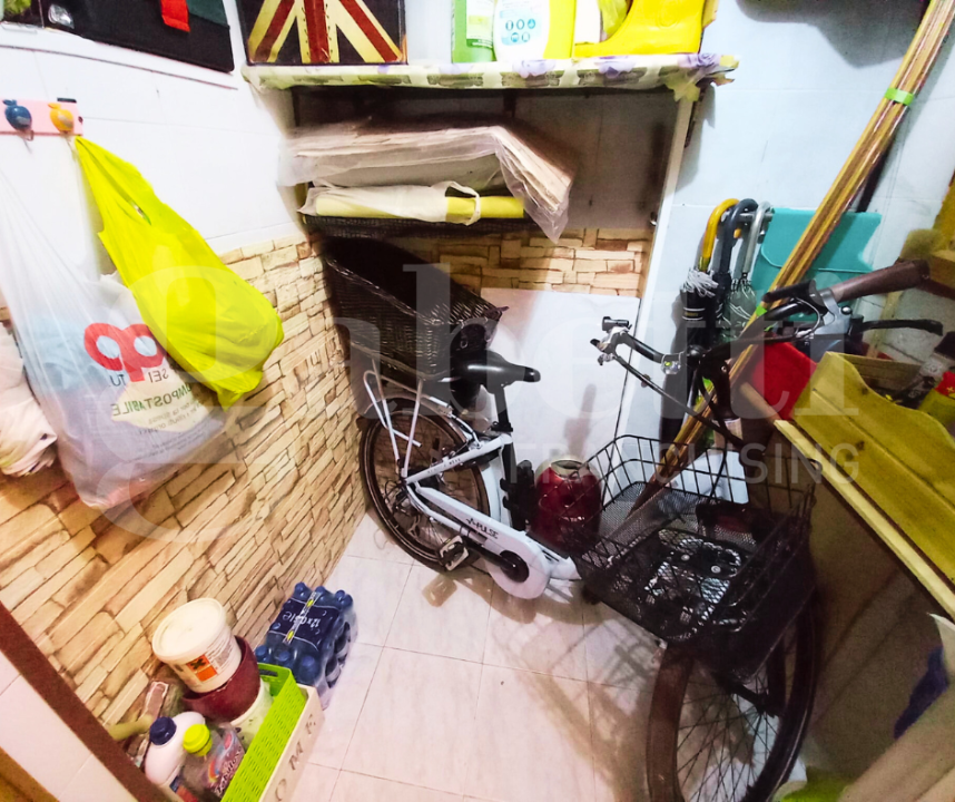 Appartamento - Image 18