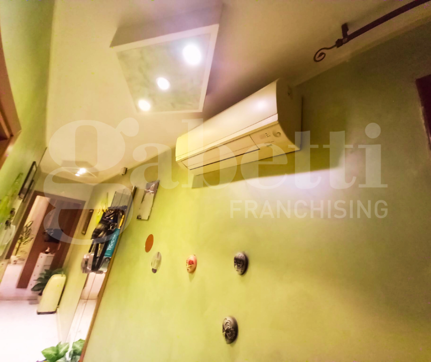 Appartamento - Image 6