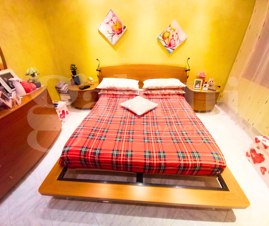 Appartamento - Image 12