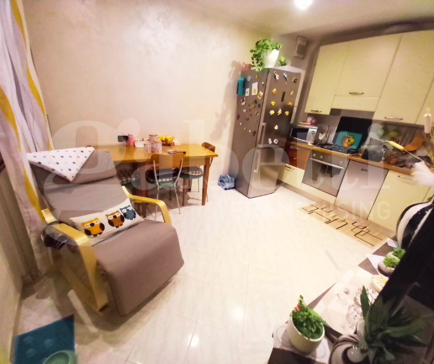 Appartamento - Image 2