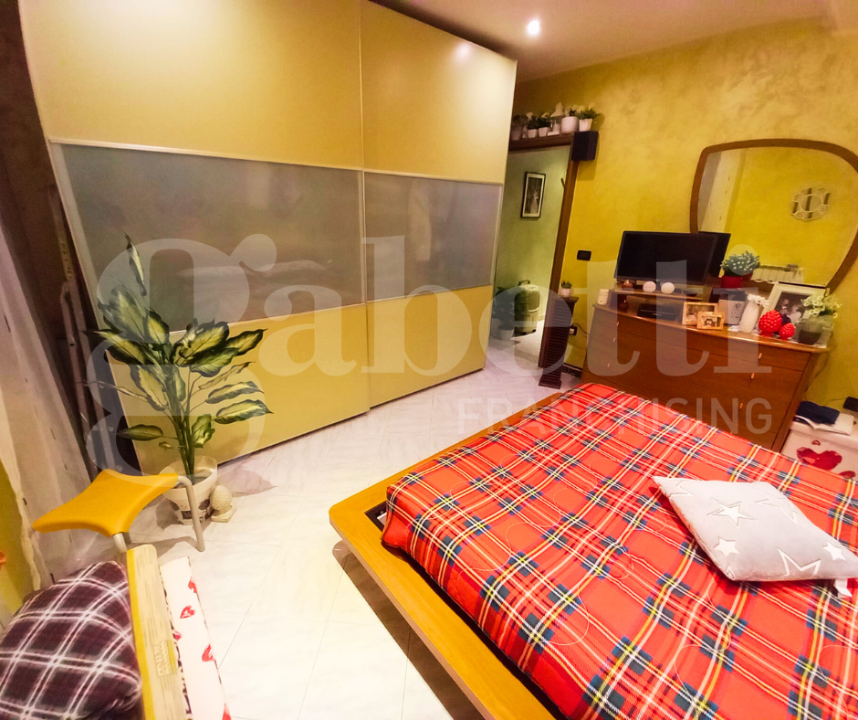 Appartamento - Image 14