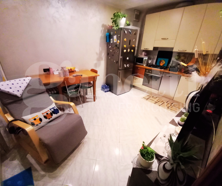 Appartamento - Image 1