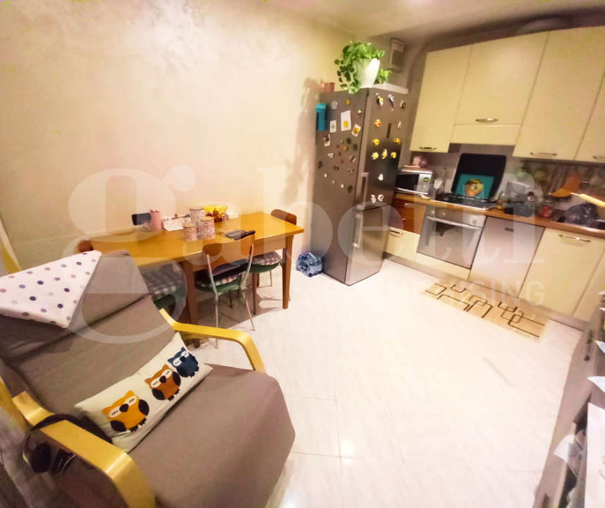 Appartamento - Image 3