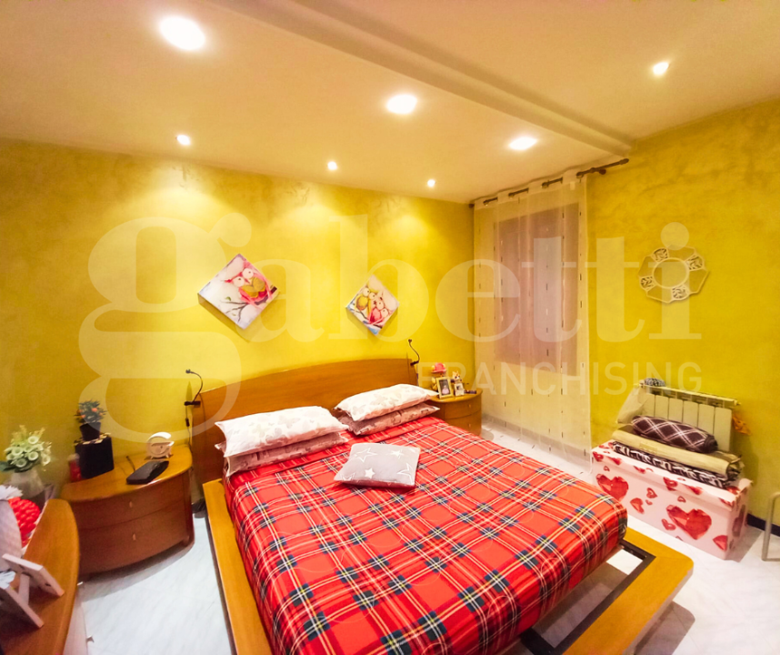 Appartamento - Image 15