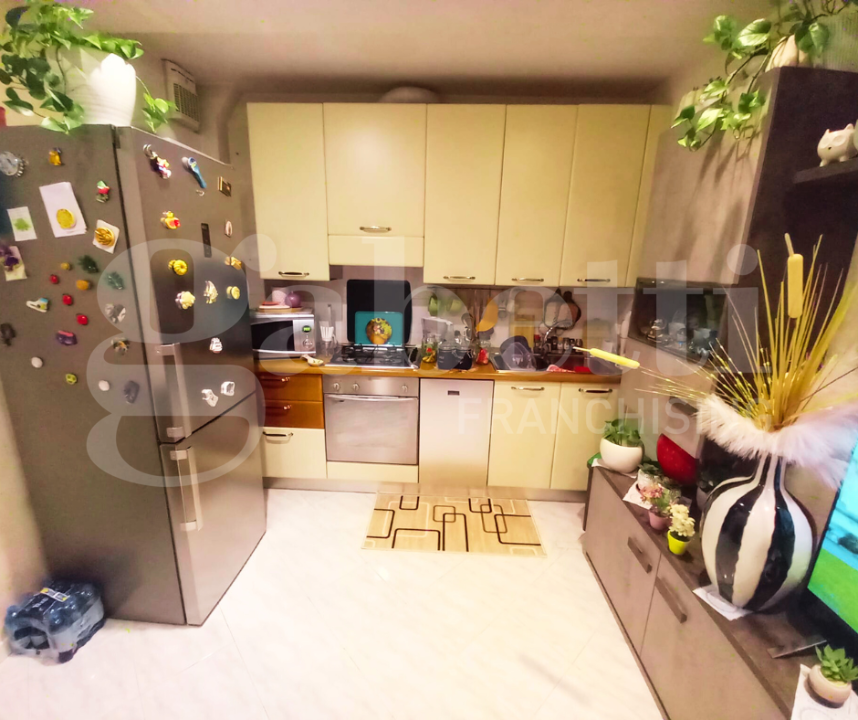 Appartamento - Image 4