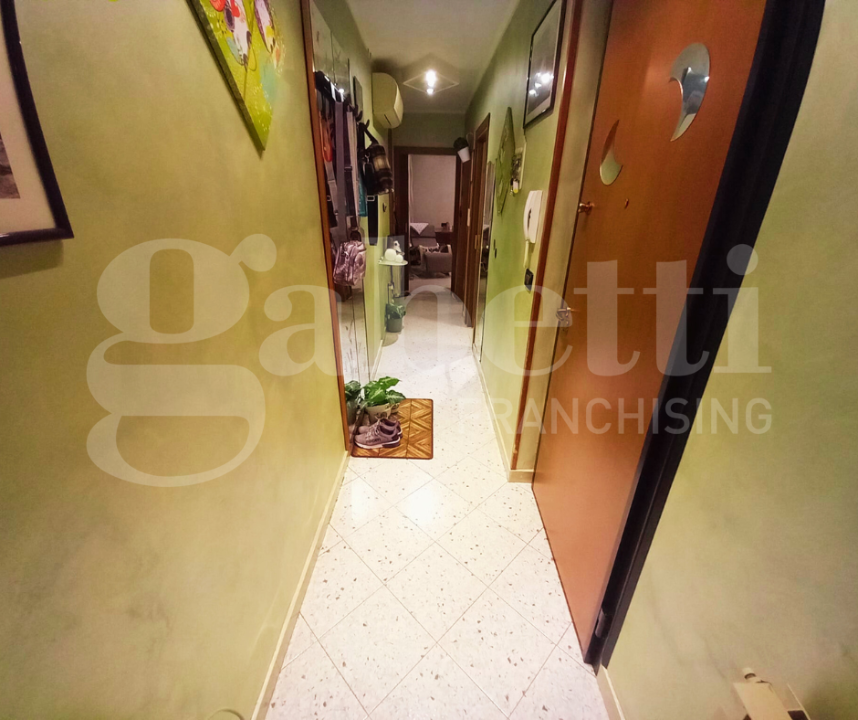 Appartamento - Image 7