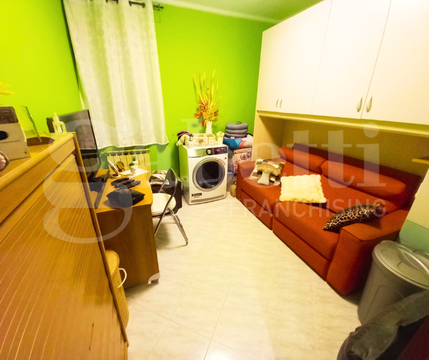 Appartamento - Image 10