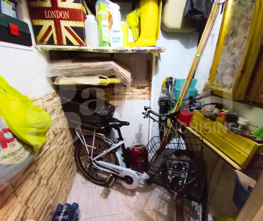 Appartamento - Image 19