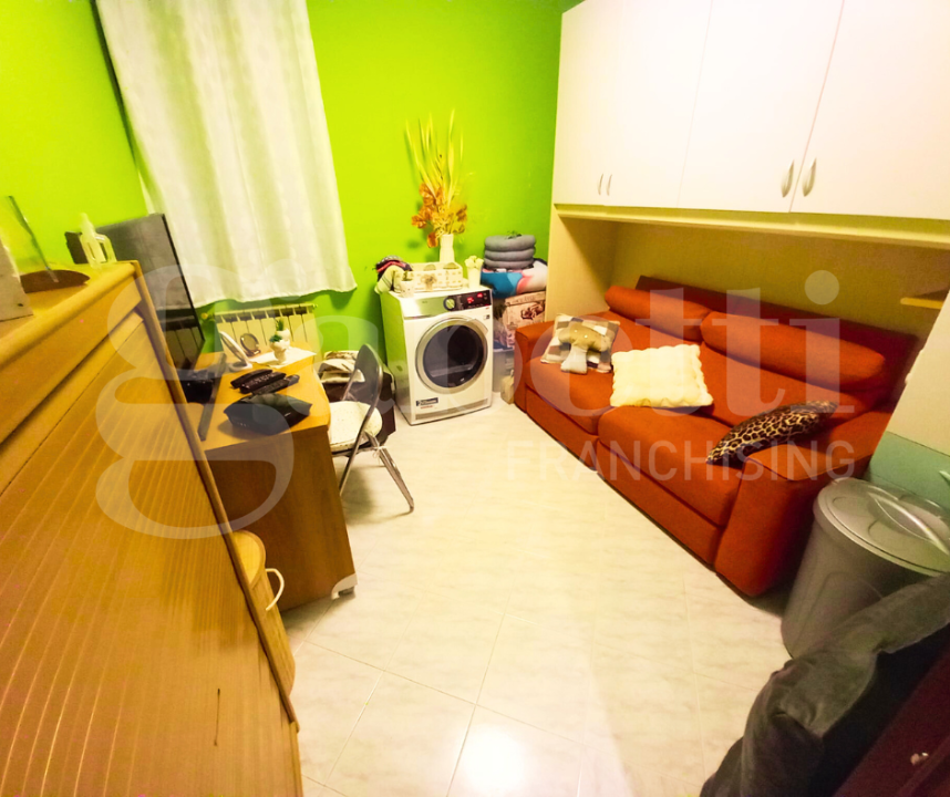 Appartamento - Image 8