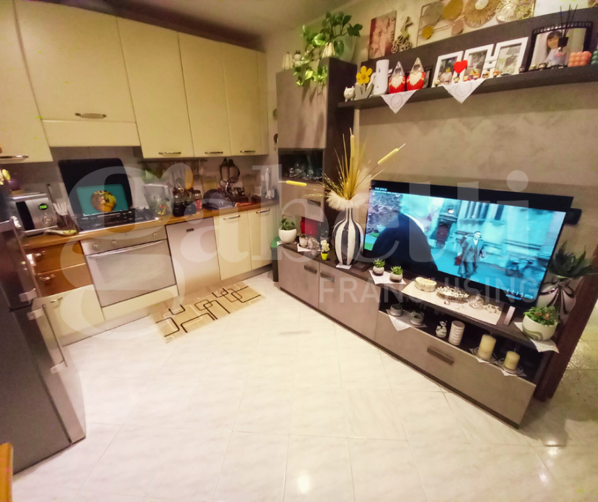 Appartamento - Image 5