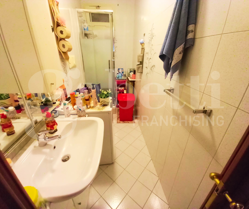 Appartamento - Image 16