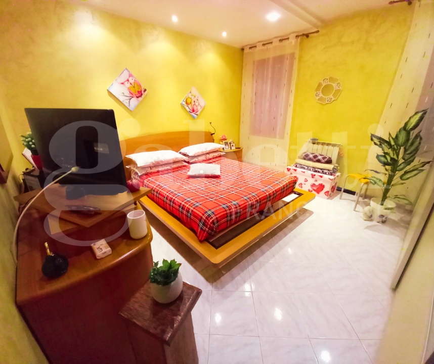 Appartamento - Image 11