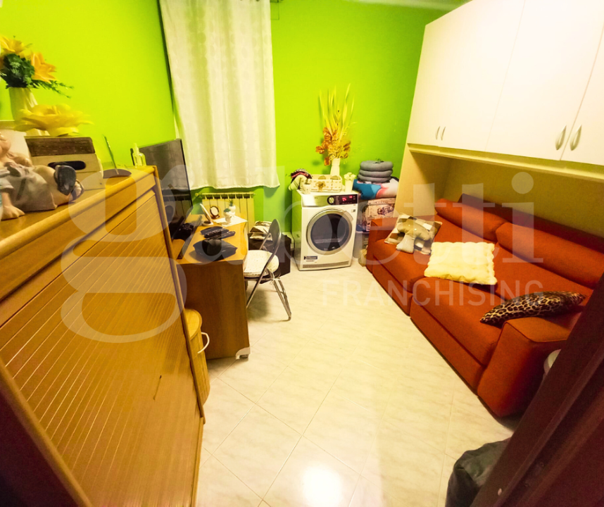 Appartamento - Image 9