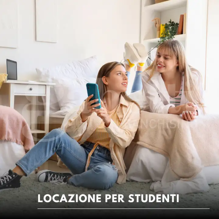 Appartamento - Image 6