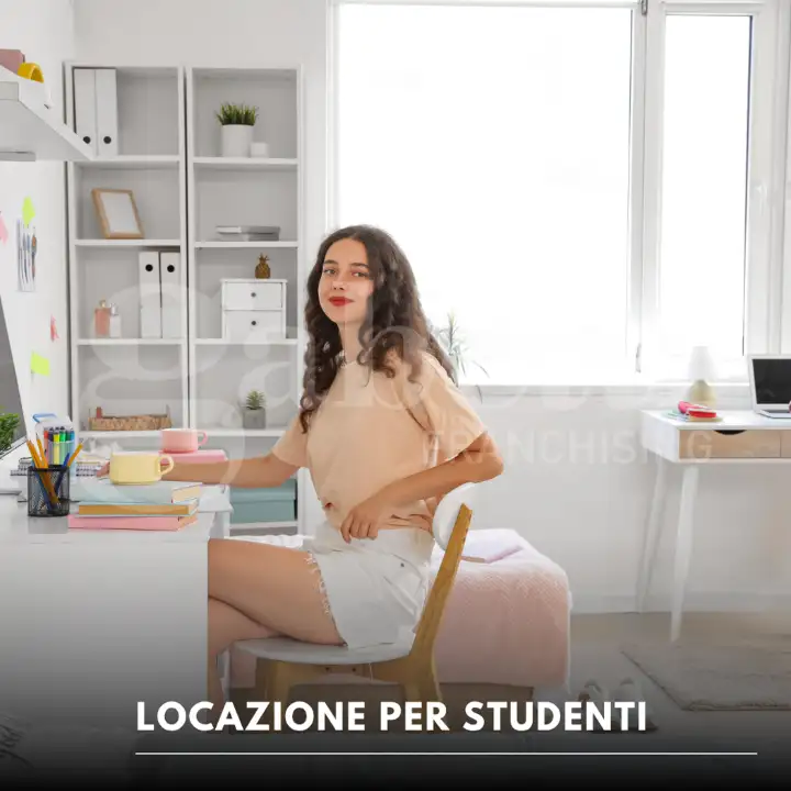 Appartamento - Image 1