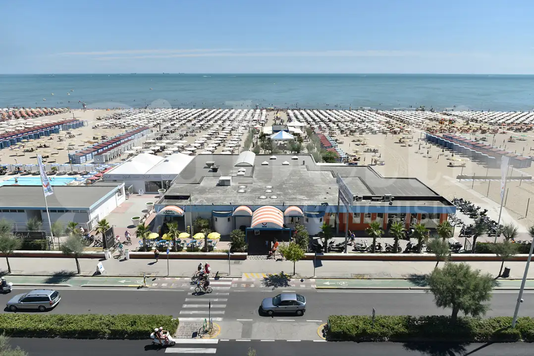 Appartamento - Image 13