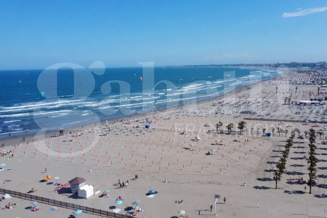 Appartamento - Image 10