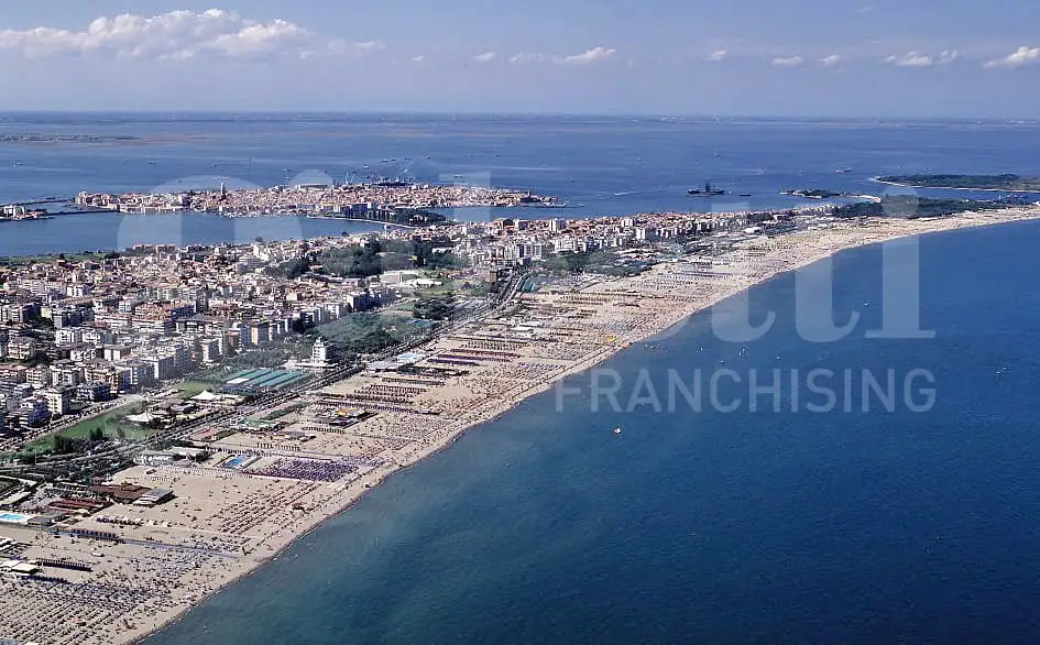 Appartamento - Image 9