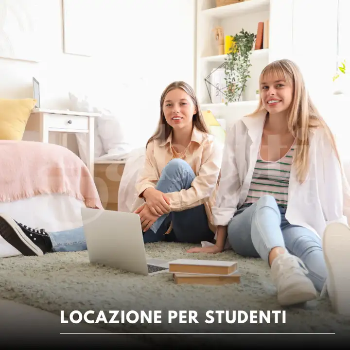 Appartamento - Image 7