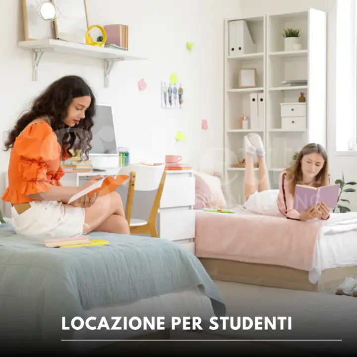 Appartamento - Image 4