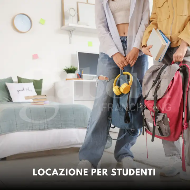 Appartamento - Image 3