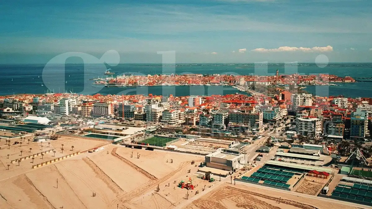 Appartamento - Image 12