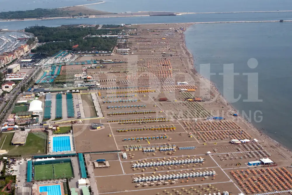 Appartamento - Image 11