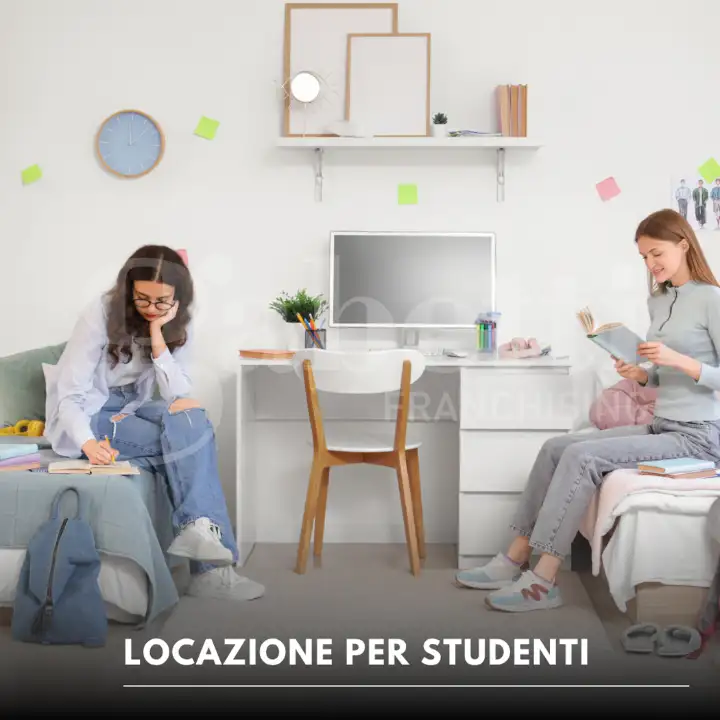 Appartamento - Image 2