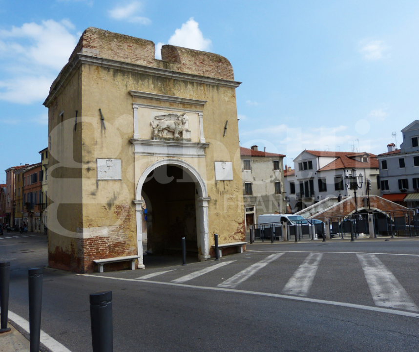 Appartamento - Image 37