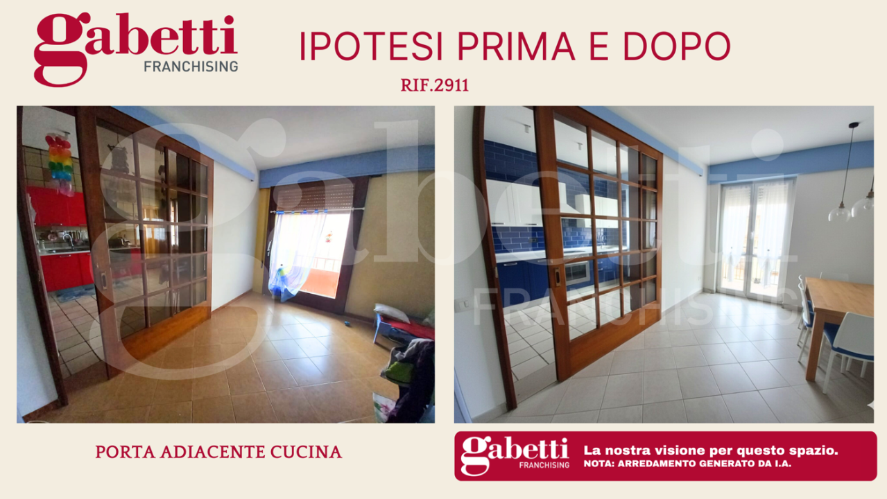Appartamento - Image 6
