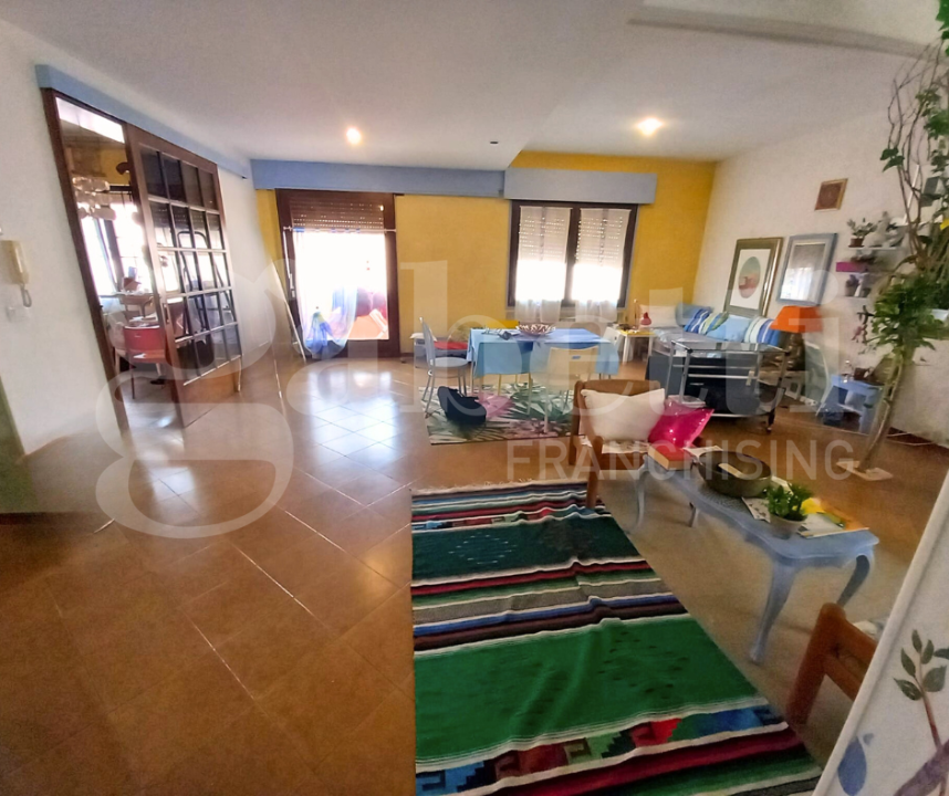 Appartamento - Image 15