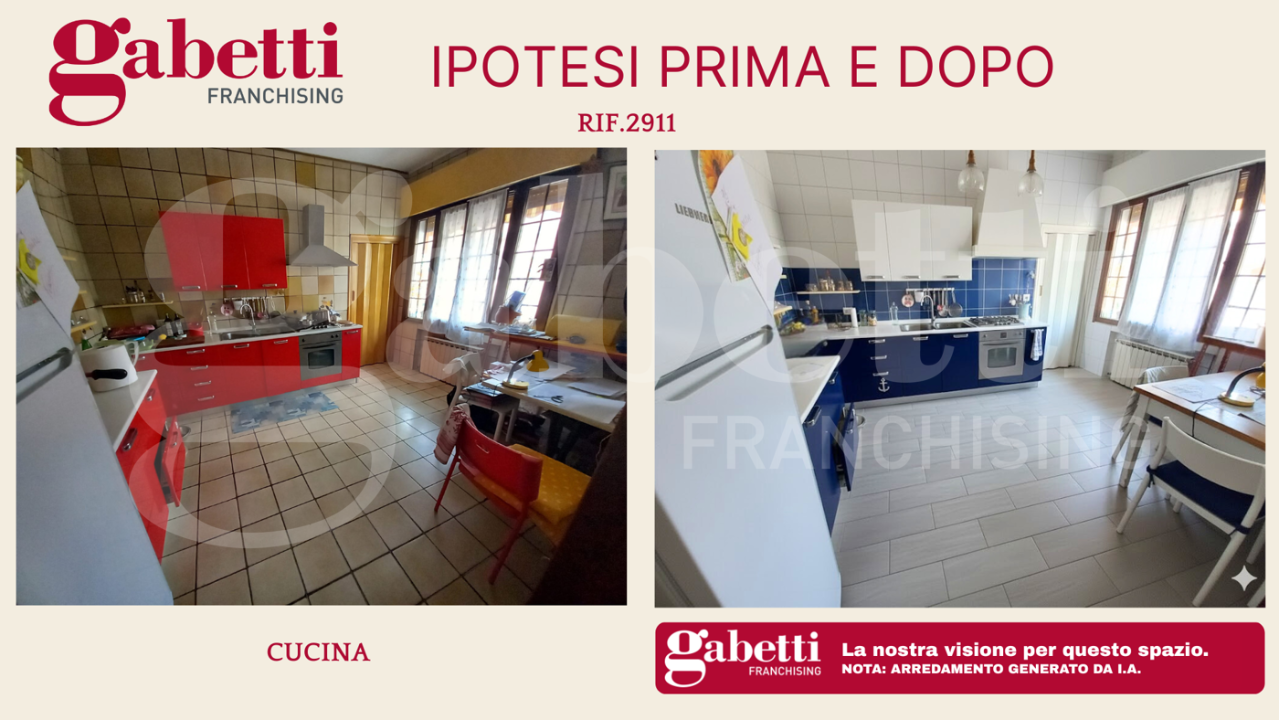 Appartamento - Image 8