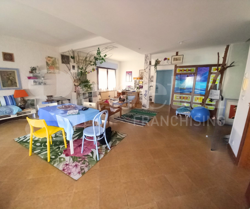 Appartamento - Image 14