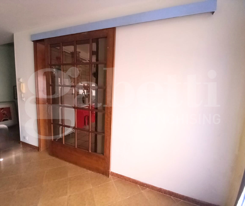 Appartamento - Image 17