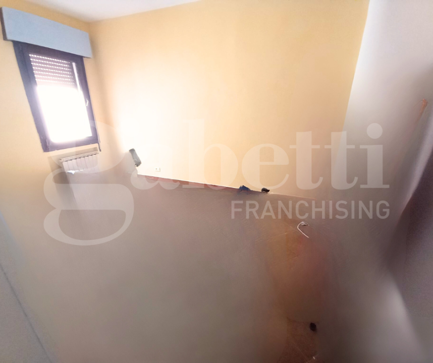 Appartamento - Image 28