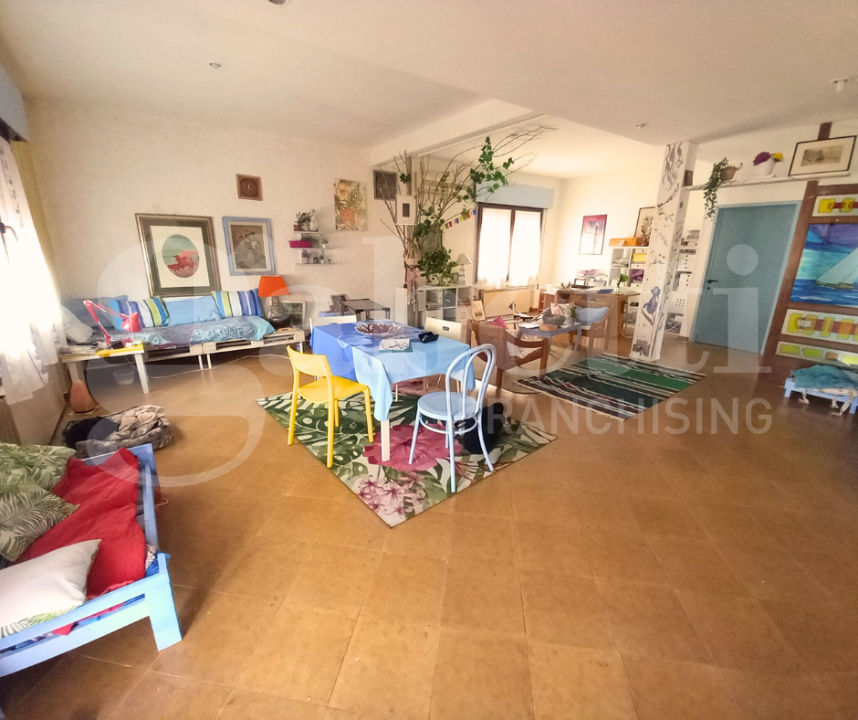 Appartamento - Image 16