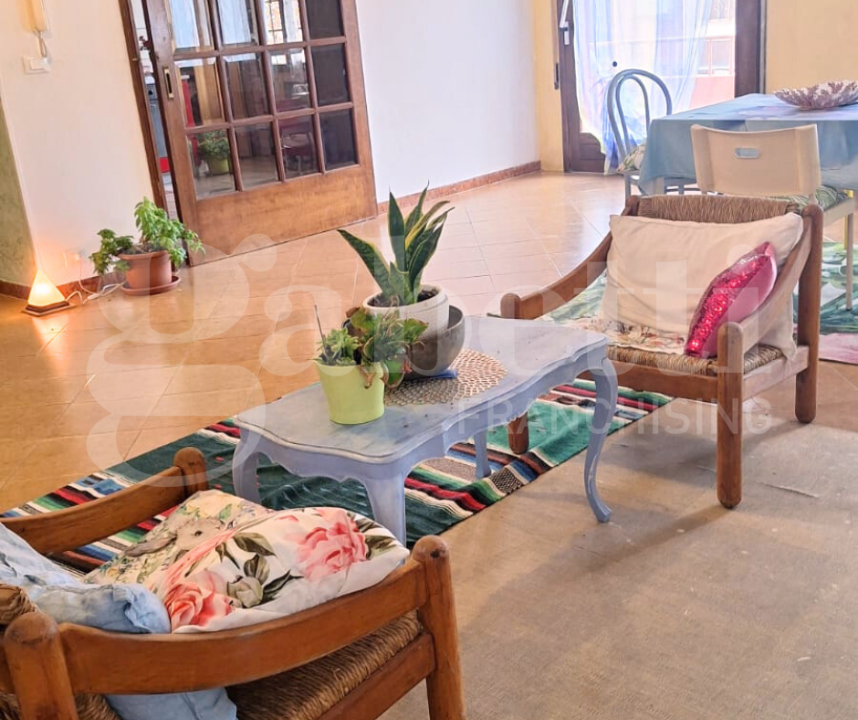 Appartamento - Image 21