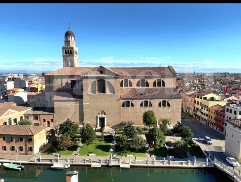 Appartamento - Image 35