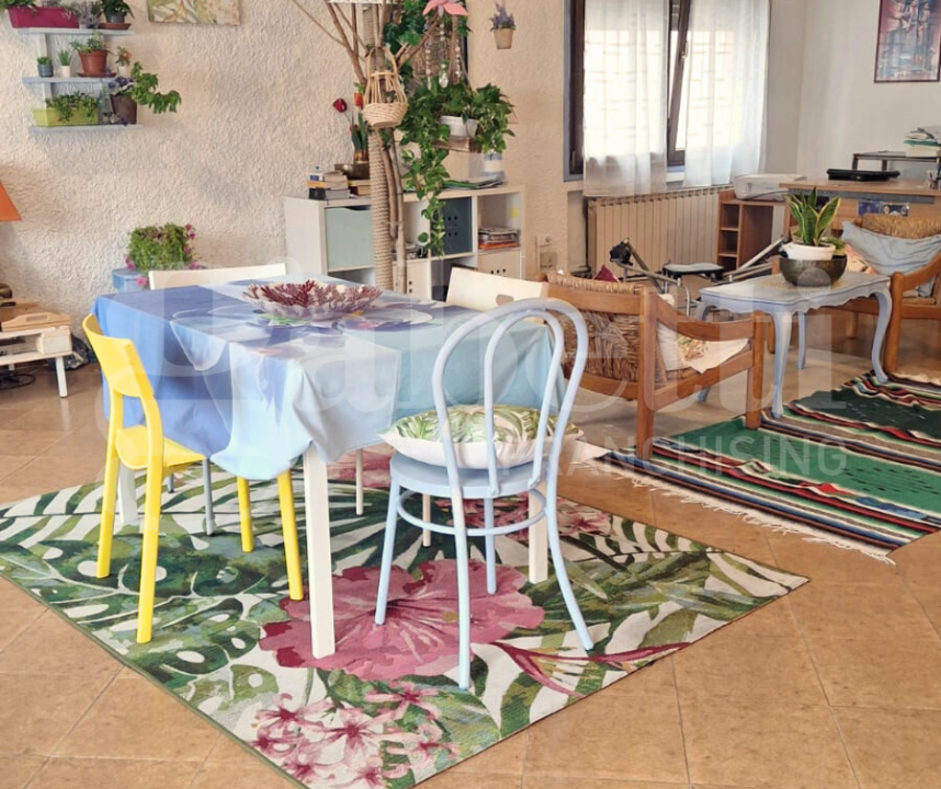 Appartamento - Image 19