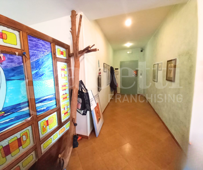 Appartamento - Image 26