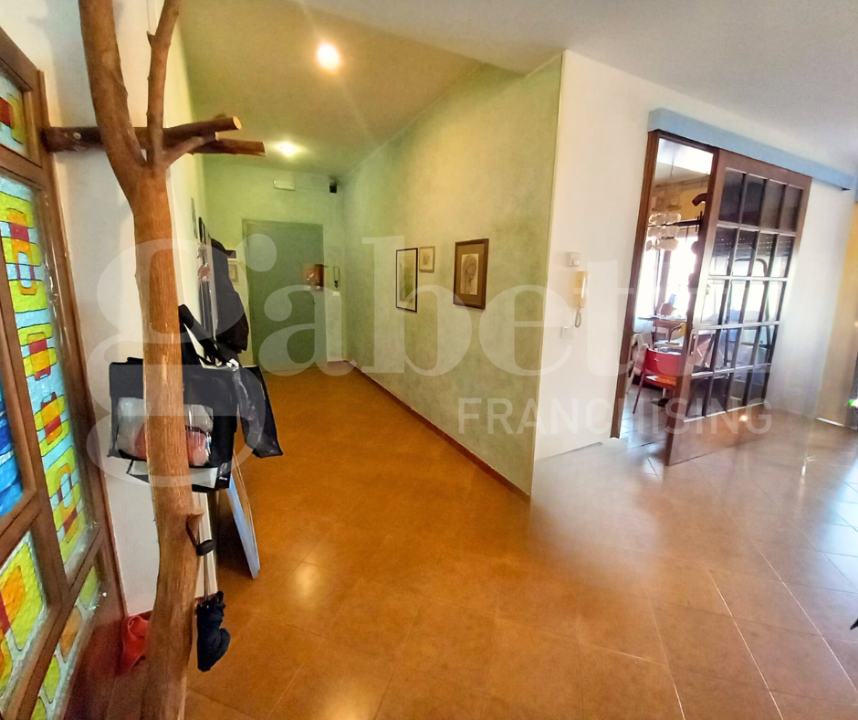 Appartamento - Image 27