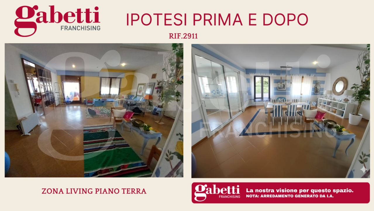 Appartamento - Image 5