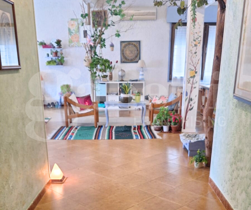 Appartamento - Image 22