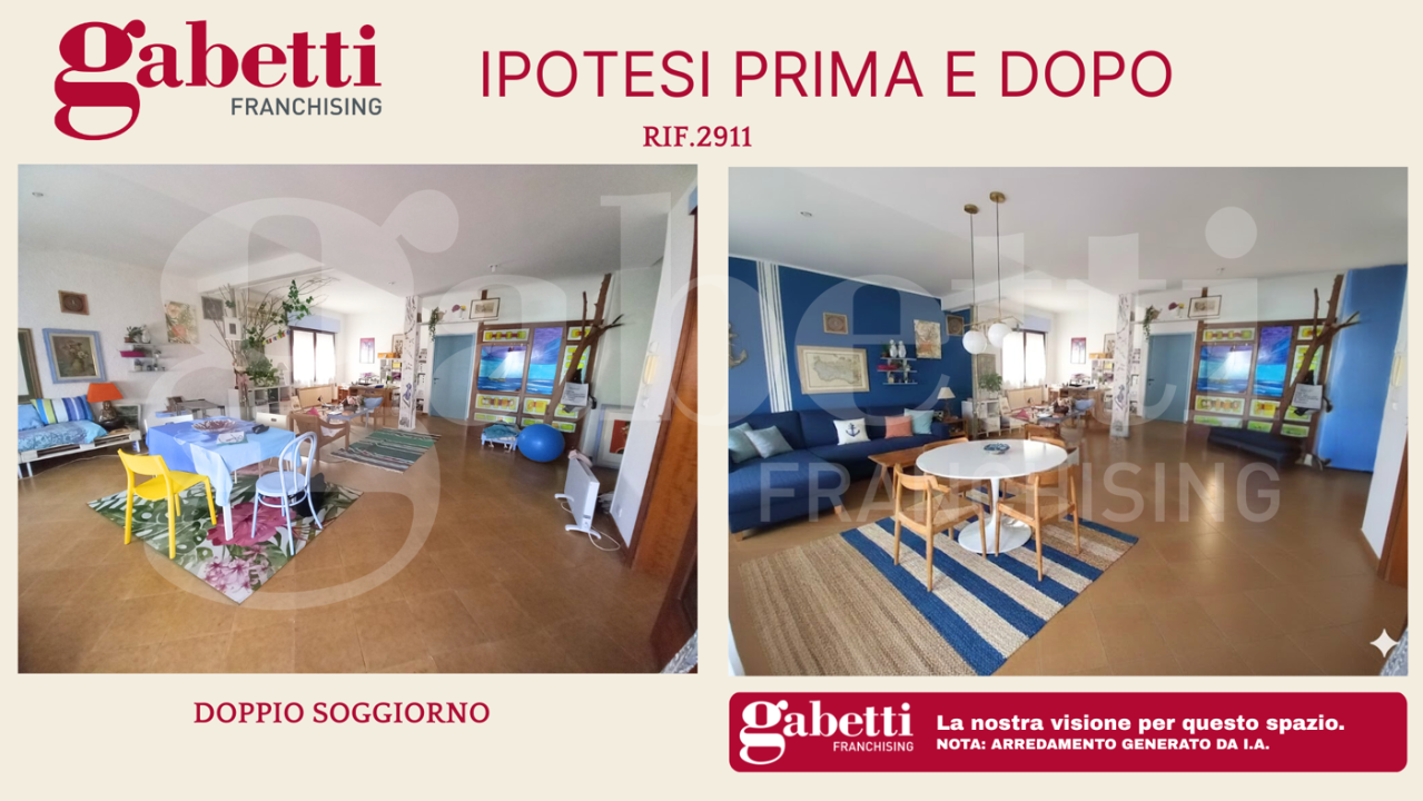 Appartamento - Image 3