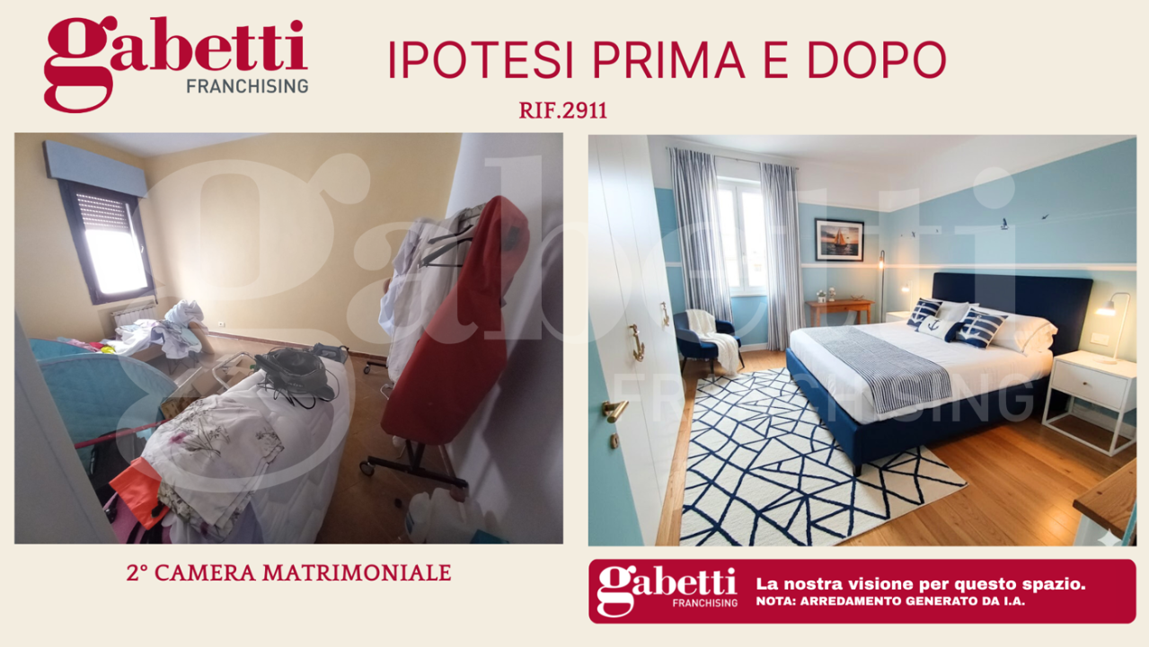 Appartamento - Image 10