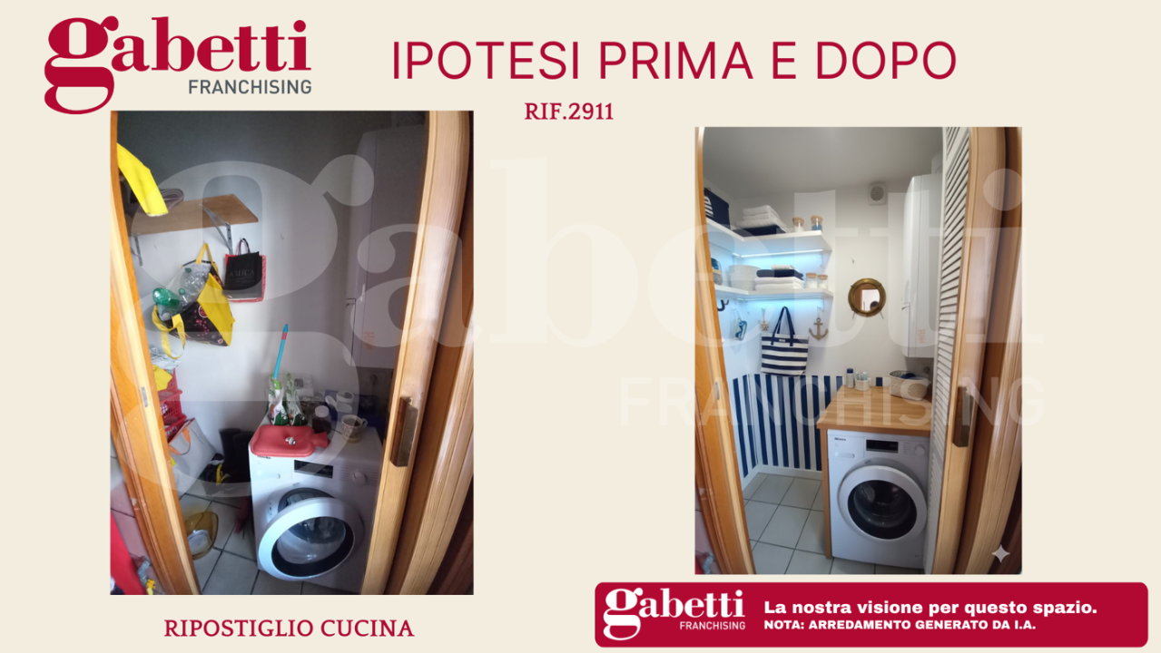 Appartamento - Image 7